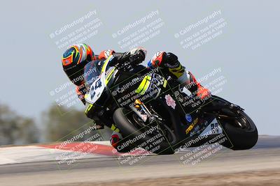 media/Aug-13-2023-CRA (Sun) [[1cfc37a6fb]]/Race 14 F40 Heavyweight/Race/